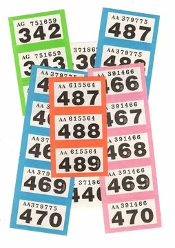 上线智能选号与号码历史查询