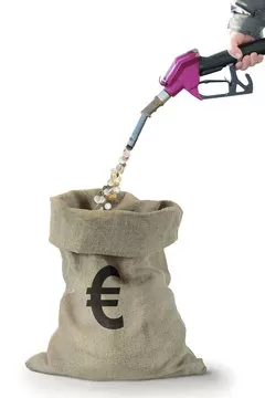 多元娱乐生态圈构建